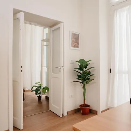 Verace House - Ecce Old Town Appartement